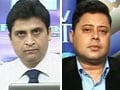 Video : Nifty to drop below 4500 levels in mid term: Fortune Financial Services