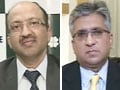 Video : Bullish on RIL, Repro India, Yes Bank: Satco Securities
