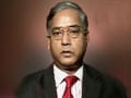 Video : Found serious violations of IPO norms: UK Sinha