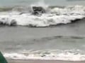 Video : चक्रवातीय तूफान 'ठाणे' से 42 मरे
