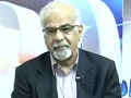 High fiscal deficit remains a concern: Surjit Bhalla