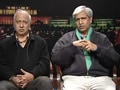 Video : Memogate fallout: Early polls in Pakistan?