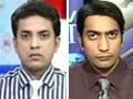 Video : Sell Suzlon, VIP Inds and IBPower: IIFL
