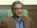 Video : SM Krishna on Indian traders trapped in China