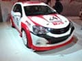 Video : Day 2 at Auto Expo 2012