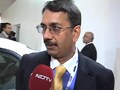 Video : Auto Expo 2012: Toyota unveils seat adjustment feature for differently abled