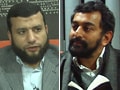 Video : Truth vs Hype: Egypt After Tahrir Part I - The Rise of the Islamists