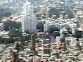 Video : Another land scam in Bangalore, govt land illegally sold to private buyers