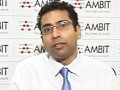 Video : Buy HCL Tech, Tata motors, VST Industries, EIL and Eicher: Ambit Capital