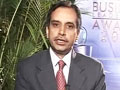 Video : Order inflow to be flat if investment momentum not enabled: L&T