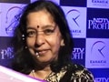 Video : Axis Bank wins the Business Leadership Awards 2011