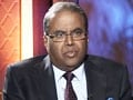 Video : Expect to grow at 6% in 2012: Tata Steel