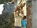 Farmer suicides: To pay father's loan, children turn to bonded labour