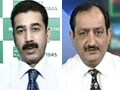 Video : Buy BHEL, Tata Motors, M&M: Nirmal Bang