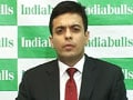 Video : NPA, NPLs stable; job losses may lead to stress on NPL: Indiabulls Financial