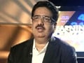 Video: Decision making in Q2 helped bag deals: HCL Tech