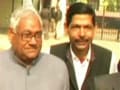 Video: UP polls: BSP's crorepati candidates