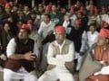 Video: UP polls: Will Gonda vote for BSP again?