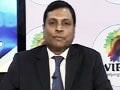 Video: Fall in attrition big positive for Wipro: TK Kurien