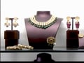 Video: Big Spenders: Luxury jewellery that define modern royalty