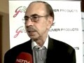 Video : Looking to buy 100% Baytree shares over time: Adi Godrej