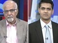 Video : Reliance Buyback: What are the fears?