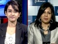 Video : Biocon Q3 earnings flat due to fall in licensing income