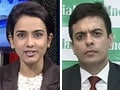 Video : Loan book will be Rs 26-27,000 cr by FY12 end: Indiabulls Fin