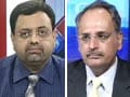 Stock tips: Hold Yes Bank, Bharti Airtel, Coal India, SBI, RIL