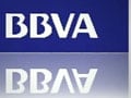 Video : Cautiously optimist outlook for Asian markets; Greece default global hickup: BBVA Research