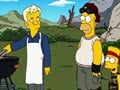 Video : Julian Assange to guest star on 'The Simpsons'