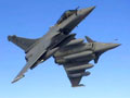 Video : Dassault Rafale wins dogfight over Indian skies