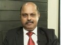 Expect a degrowth in order intake this year: Thermax