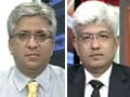 Video : Market rally might not sustain on profit booking: Nipun Mehta