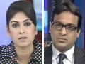 Video : Gross debt at Rs 1,400 cr; sales guidance revised to 21mn sq ft: Ansal Properties