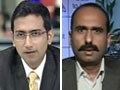 Video : Anant Raj Q3 income declines to Rs 92.15cr; PAT down to Rs 31.29cr