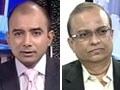 Video : Expect EBIDTA to be around 16.3-16.5% in Q4: Essel Propack