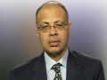 Video : Sanjay Mathur's outlook on QE3's impact on emerging markets