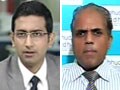 Video : Stock tips: Prabhudas Lilladher on Tata Motors, SBI, ADAG