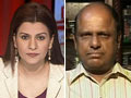 Video : Karnataka assembly bans private channels: Shooting the messenger?