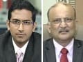 Video : Coal India should only promise what it can deliver: GVK Power