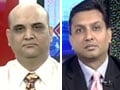 Buy or sell: ICICI Bank, Jain Irrigation, L&T, ITC, Den Networks