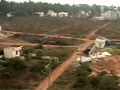 Video : Bangalore's land scam: Who is protecting the corrupt?