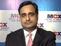 Video : MCX to make share market debut on Feb 22