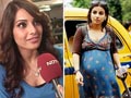 Vidya prays in Ujjain, Bipasha talks about her dream man