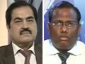 Video : Hold Coal India, JP Associates, HCL Technologies, Delta Corp: Globe Capital