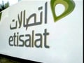 Video : Etisalat to shut telecom operations in India