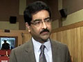 Video : Don't understand why our licenses were canceled: Birla