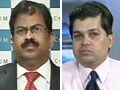 Video : Buy Engineers India, Bombay Burmah, TCS, Infosys, TCS stocks: Experts