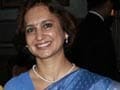 Video : US court recommends $1.5 mn for Indian diplomat's maid